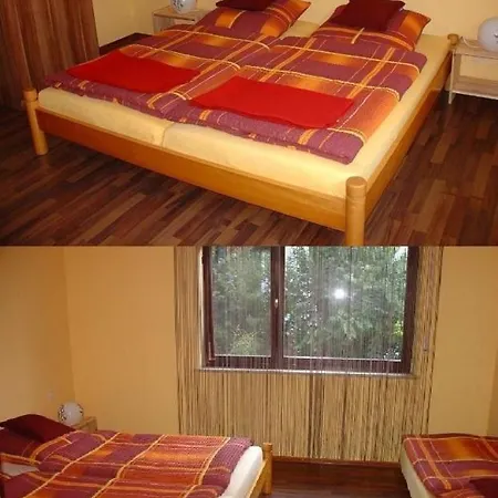 Grosse Ferienwohnung In Weihermuhle Апартаменты Эссинг